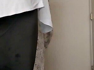 sugar baby seeking pickup line ideas