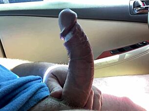 Edging for the beach lady