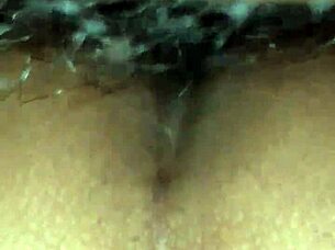 cogiendo mi amiga sebastiana de perrito