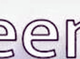 sexy trans slut nataly souza loves her ass fucked by machine 😈