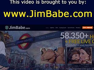 Teen amateur rides and sucks senior for cum