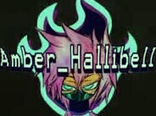 pussy destruction with hole puncher machine