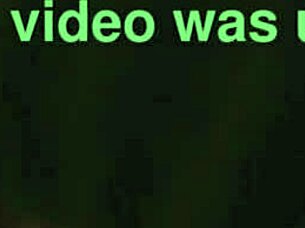 elite slut with big tits gives passionate blowjob to virgin boyfriend after club