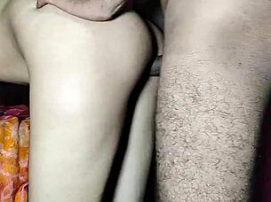 Shy desi girl gets hard fucked by neighbor in hd with hindi audio