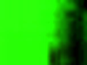 Have you seen this sensual lesbian oral outside with sapphix?