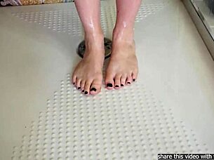 See what happens in cam with me, elivalovecam