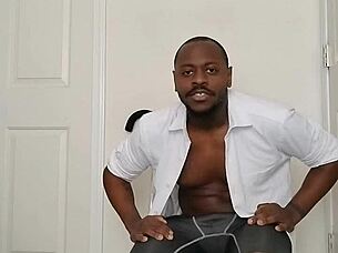 sugar baby seeking pickup line ideas