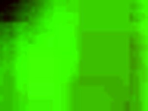 elite slut with big tits gives passionate blowjob to virgin boyfriend after club