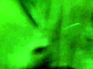 18 year old girl cumming while masturbating