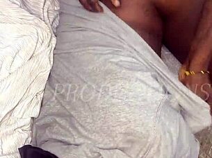 Sweet pussy, a quickie rough sex session with teen 18+ amateurs.