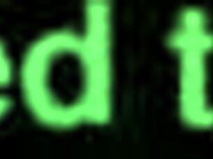 Mila Milan in Wild Outdoor Gangbang