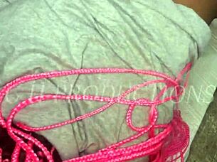 Sweet pussy, a quickie rough sex session with teen 18+ amateurs.