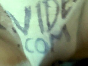 Rahul Gupta Indian Porn Creator And Producer