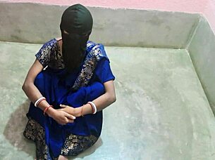 i watch indian village women with big boobs fucking in homemade video