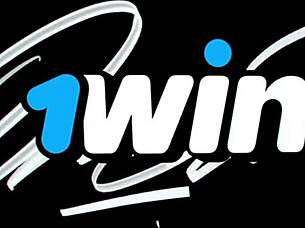 delicious jovencitas get fucked by foreigner in medellin part 2 salome gil jessica osorio