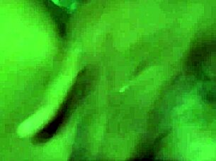 18 year old girl cumming while masturbating