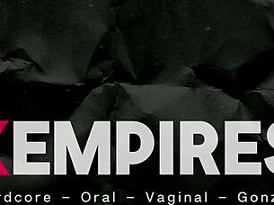 Watch This Teen Fist Her Asshole Deep!