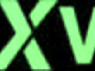 Watch me fuck my wife doggy style?