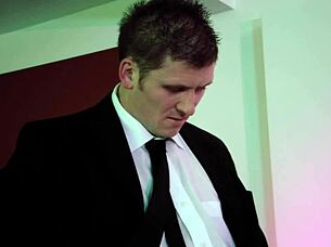 the honey trap soft dangerous pussies scene three