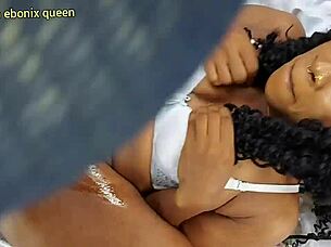 i spotted my college sweetheart mary jane taking bbc like the hardest slut in 9ja porn