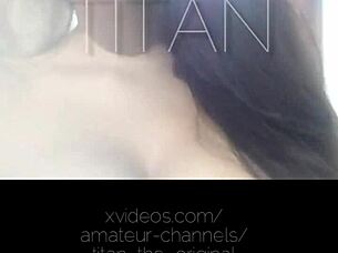 calling best friend's girlfriend for hardcore sex with big tits