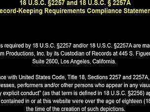 Asian beauties with big tits in a love triangle