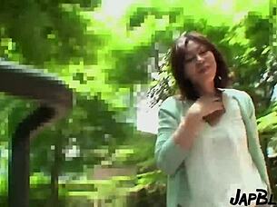 Parte 1 estas a sus 18 anos hacen maravillas por que seran tan putas in suggestive teen encounter.