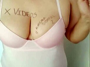 Backstage livestream sex with petite 18+ amateur latina teen 18+ in cute brunette action.