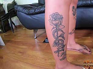 Rishi Bhardwaja - Play With My Cock Ladies 76 In Sexy Hardcore Scene!