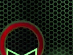 Rome Major fucks Brave Halle Hayes' mouth, she loves BBCs