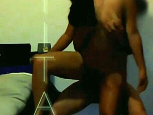 calling best friend's girlfriend for hardcore sex with big tits