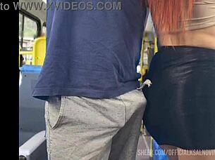 Rebecca Villar Takes Big Black Cock Fisting