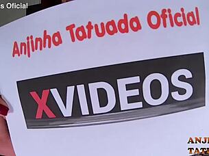 Rishi Bhardwaja - Play With My Cock Ladies 76 In Sexy Hardcore Scene!