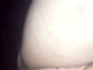 she pissed on me for the first time with tits and pussy exposed