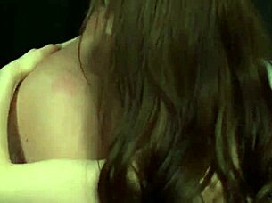 japanese hot lady kotori shirayuki had wild sex uncensored