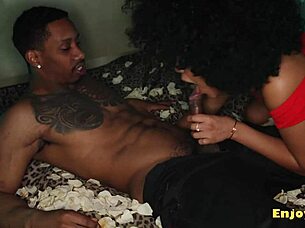 Selva Lapiedra Brazilian Pornstar Scene