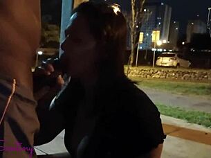 i love laney grey cumming on brad newman's dick