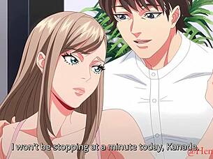 my young 18+ japanese step sister with big tits and ass gets hardcore doggystyle from big cock amateur