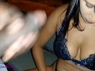 i love laney grey cumming on brad newman's dick