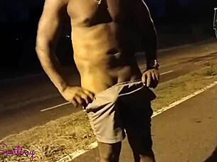 i love laney grey cumming on brad newman's dick