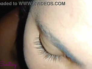 i love laney grey cumming on brad newman's dick