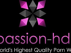 I Am Pawg Blonde Kali Roses Getting Rough Fuck from Big Dick Jmac