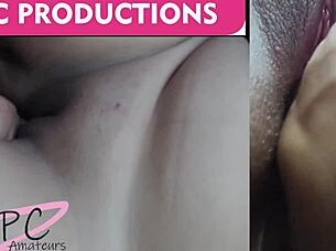 El anal a la venezolana gina bellaka ender i creampie, vil du se?