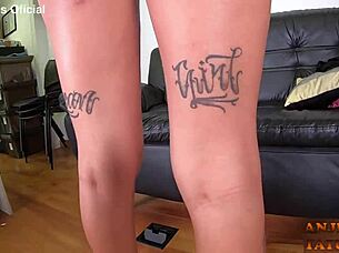 Rishi Bhardwaja - Play With My Cock Ladies 76 In Sexy Hardcore Scene!