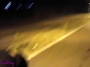 i love laney grey cumming on brad newman's dick