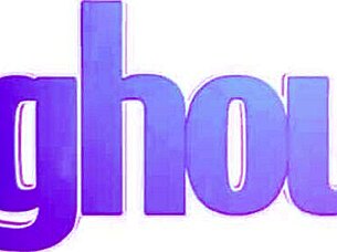 wife brings her friend home for a visit