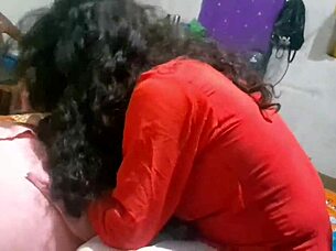 girlfriend having fucking in outdoor at the forest