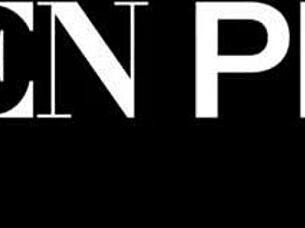 dream mom alexis drains college stud's cock with epic sucking