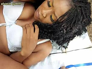 i spotted my college sweetheart mary jane taking bbc like the hardest slut in 9ja porn