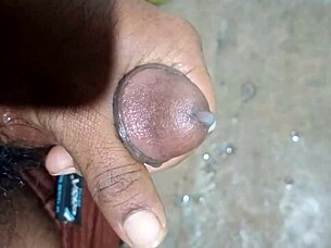 Keysie wood takes intenso anal interracial with big black cock creampie and gaping